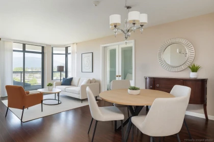 1301 4425 Halifax Street, Burnaby, BC, Burnaby — Apartment/Condo for sale