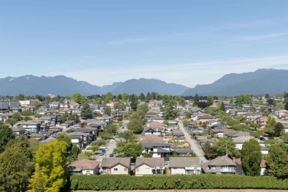 1301 4425 Halifax Street, Burnaby, BC, Burnaby — Apartment/Condo for sale