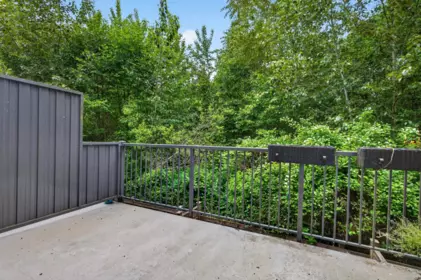 Breakfast Nook Photo of 26 18681 68 Avenue, Surrey, BC