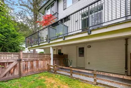 Community Amenities Photo (Clubhouse) of 26 18681 68 Avenue, Surrey, BC