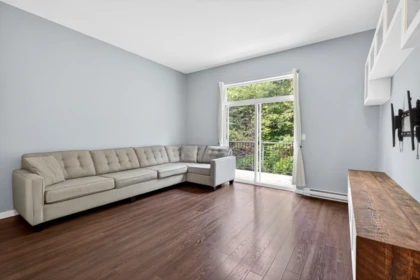 26 18681 68 Avenue, Surrey, BC, Surrey — Townhouse for sale