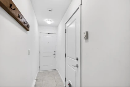 26 18681 68 Avenue, Surrey, BC, Surrey — Townhouse for sale