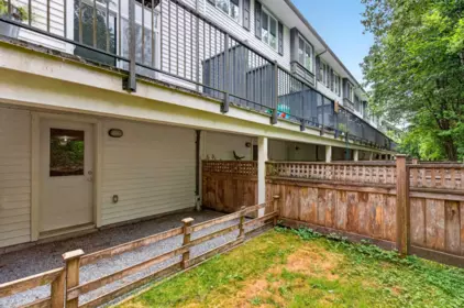 Fitness Center Photo Near 26 18681 68 Avenue, Surrey, BC