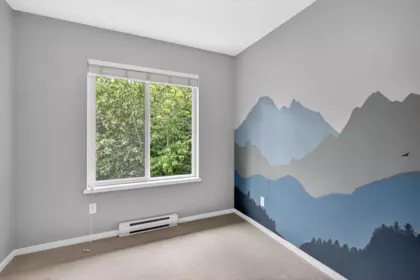 Front Yard Photo of 26 18681 68 Avenue, Surrey, BC