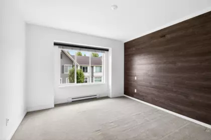 Hallway Photo of 26 18681 68 Avenue, Surrey, BC
