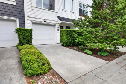 26 18681 68 Avenue, Surrey, BC, Surrey — Townhouse for sale