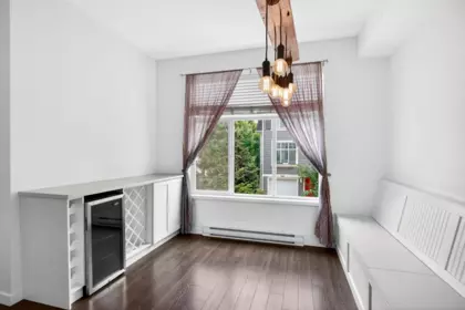 Loft / Bonus Room Photo of 26 18681 68 Avenue, Surrey, BC