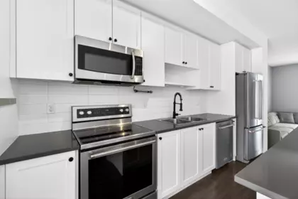 Office / Den Photo of 26 18681 68 Avenue, Surrey, BC