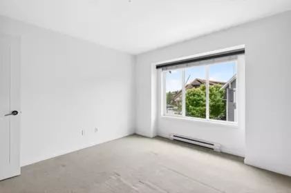 Outdoor Patio Photo of 26 18681 68 Avenue, Surrey, BC