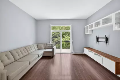 Pantry Photo of 26 18681 68 Avenue, Surrey, BC