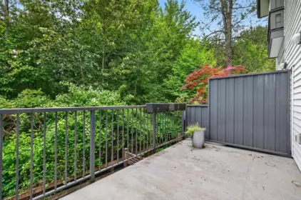 Primary Bathroom Photo of 26 18681 68 Avenue, Surrey, BC
