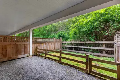 Street View Photo of 26 18681 68 Avenue, Surrey, BC