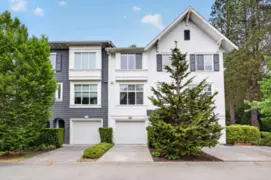 26 18681 68 Avenue, Surrey, BC