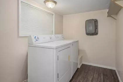 Office / Den Photo of 2671 Victoria Street, Abbotsford, BC