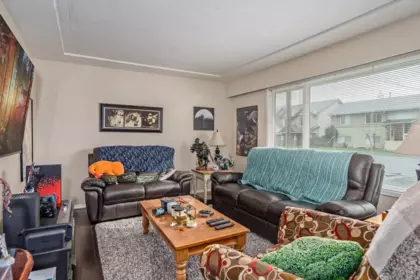 Pantry Photo of 2671 Victoria Street, Abbotsford, BC