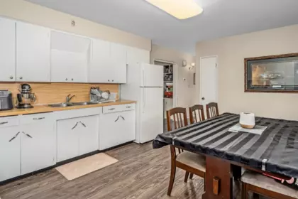 Primary Bedroom Photo of 2671 Victoria Street, Abbotsford, BC