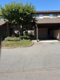 102 27044 32 Avenue, Langley, BC, Langley — Townhouse for sale
