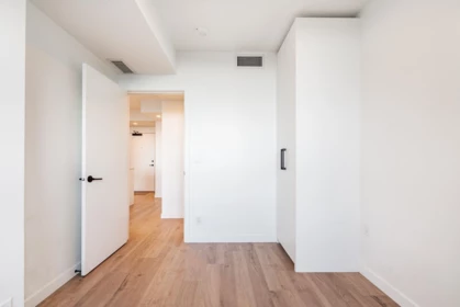 Office / Den Photo of 2111 13428 105 Avenue, Surrey, BC