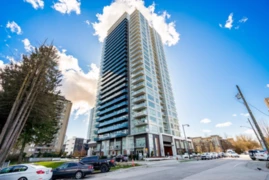 2111 13428 105 Avenue, Surrey, BC