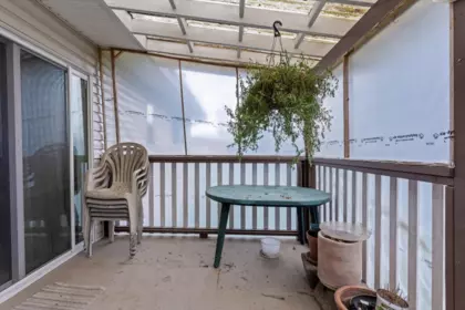 Pantry Photo of 9336 Broadway Street, Chilliwack, BC