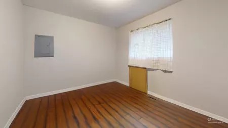 Powder Room Photo of 9336 Broadway Street, Chilliwack, BC
