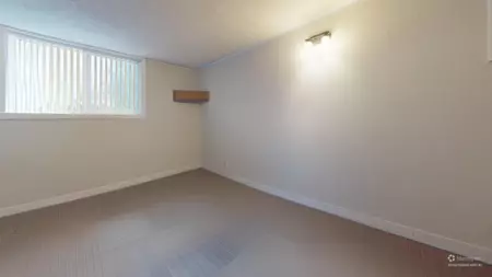 Walk-In Closet Photo of 9336 Broadway Street, Chilliwack, BC