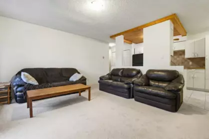 2207 10620 150 Street, Surrey, BC, Surrey — Townhouse for sale