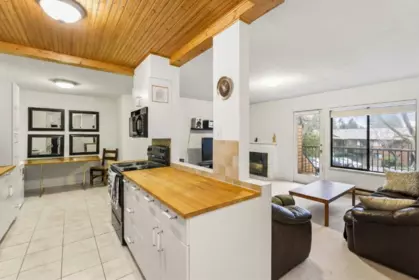 2207 10620 150 Street, Surrey, BC, Surrey — Townhouse for sale