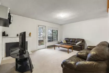 2207 10620 150 Street, Surrey, BC, Surrey — Townhouse for sale
