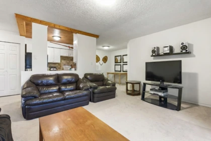 Kitchen Photo of 2207 10620 150 Street, Surrey, BC