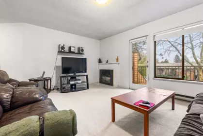 2207 10620 150 Street, Surrey, BC, Surrey — Townhouse for sale