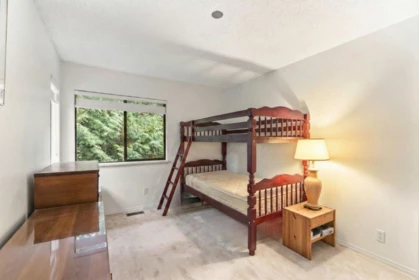 Loft / Bonus Room Photo of 2207 10620 150 Street, Surrey, BC
