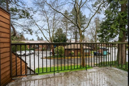 Mudroom Photo of 2207 10620 150 Street, Surrey, BC