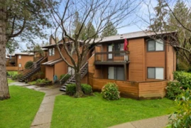 2207 10620 150 Street, Surrey, BC