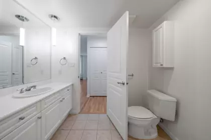 Office / Den Photo of 303 15466 North Bluff Road, White Rock, BC