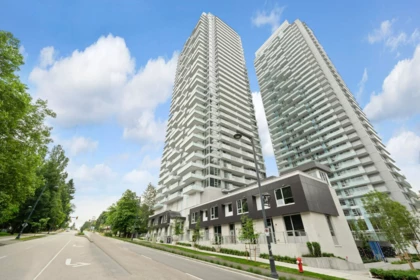 1202 13778 100 Avenue, Surrey, BC, Surrey — Apartment/Condo for sale