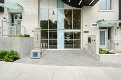 1202 13778 100 Avenue, Surrey, BC, Surrey — Apartment/Condo for sale
