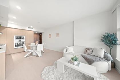 Primary Bedroom Photo of 1202 13778 100 Avenue, Surrey, BC