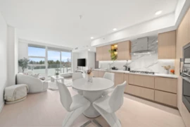 1202 13778 100 Avenue, Surrey, BC