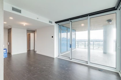 2409 4880 Lougheed Highway, Burnaby, BC, Burnaby — Apartment/Condo for sale