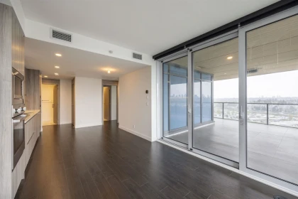 2409 4880 Lougheed Highway, Burnaby, BC, Burnaby — Apartment/Condo for sale