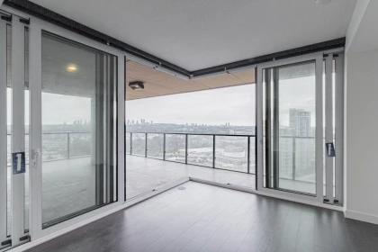 2409 4880 Lougheed Highway, Burnaby, BC, Burnaby — Apartment/Condo for sale