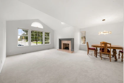 6303 187a Street, Surrey, BC, Surrey — Single Family Residence for sale