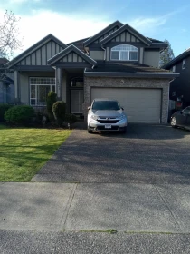 14866 67a Avenue, Surrey, BC, Surrey — Single Family Residence for sale