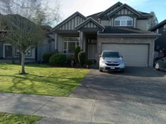 14866 67a Avenue, Surrey, BC