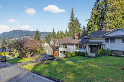 Hot Tub / Spa Photo of 1838 Harbour Drive, Coquitlam, BC