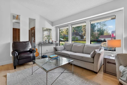 Pantry Photo of 1838 Harbour Drive, Coquitlam, BC