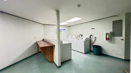 Kitchen Photo of 113 6931 Cooney Road, Richmond, BC