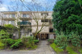 113 6931 Cooney Road, Richmond, BC