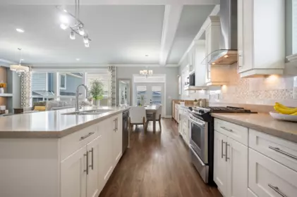 19171 72a Avenue, Surrey, BC, Surrey — Single Family Residence for sale